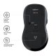 Logitech M510 mouse RF Wireless Laser 7