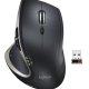 Logitech Performance MX mouse Ufficio Mano destra RF Wireless Laser 1500 DPI 2