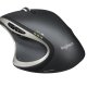 Logitech Performance MX mouse Ufficio Mano destra RF Wireless Laser 1500 DPI 3