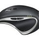 Logitech Performance MX mouse Ufficio Mano destra RF Wireless Laser 1500 DPI 4