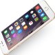 Renewd iPhone 6 11,9 cm (4.7