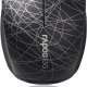 Rapoo 3300P mouse Ambidestro RF Wireless Ottico 1000 DPI 2