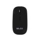 Nilox Mouse MW30 Black 2