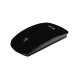 Nilox Mouse MW30 Black 4