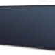 NEC MultiSync X401S Pannello piatto per segnaletica digitale 101,6 cm (40