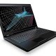 Lenovo ThinkPad P71 Intel® Core™ i7 i7-7820HQ Workstation mobile 43,9 cm (17.3