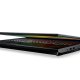 Lenovo ThinkPad P71 Intel® Core™ i7 i7-7820HQ Workstation mobile 43,9 cm (17.3