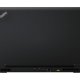 Lenovo ThinkPad P71 Intel® Core™ i7 i7-7820HQ Workstation mobile 43,9 cm (17.3