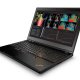 Lenovo ThinkPad P51 Intel® Core™ i7 i7-7700HQ Workstation mobile 39,6 cm (15.6