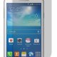Pure 94000094 protezione per lo schermo e il retro dei telefoni cellulari Pellicola proteggischermo trasparente Samsung 2