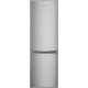 Electrolux EN3750MOX frigorifero con congelatore Libera installazione 349 L Stainless steel 3
