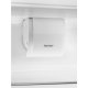 Electrolux EN3750MOX frigorifero con congelatore Libera installazione 349 L Stainless steel 7