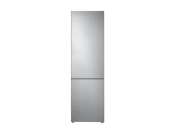 Samsung RB37J500MSA/EF Libera installazione 353 L D Grafite