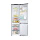 Samsung RB37J500MSA/EF Libera installazione 353 L D Grafite 6