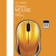 Verbatim Go Nano mouse Ambidestro RF Wireless 1600 DPI 2
