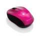 Verbatim Go Nano mouse Ufficio RF Wireless 1600 DPI 2