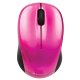 Verbatim Go Nano mouse Ufficio RF Wireless 1600 DPI 4