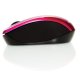 Verbatim Go Nano mouse Ufficio RF Wireless 1600 DPI 5