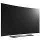 LG 55C6V TV 139,7 cm (55