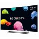 LG 55C6V TV 139,7 cm (55