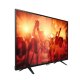 Philips 4000 series 43PFT4001/12 TV 109,2 cm (43