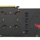 ASUS ROG-STRIX-GTX1080TI-11G-GAMING scheda video NVIDIA GeForce GTX 1080 Ti 11 GB GDDR5X 4