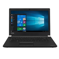 Toshiba Satellite Pro A40-D-11M