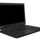 Toshiba Satellite Pro A40-D-11M 6