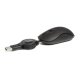 Targus 3-Button USB Optical Mouse 2