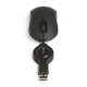 Targus 3-Button USB Optical Mouse 4