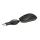 Targus 3-Button USB Optical Mouse 6