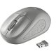 Trust 20785 mouse Ambidestro RF Wireless Ottico 1600 DPI 3