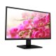 V7 Monitor LED Widescreen VA Full HD 1080p classe 24″ (23,6 visualizzabili) 2