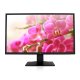 V7 Monitor LED Widescreen VA Full HD 1080p classe 24″ (23,6 visualizzabili) 3