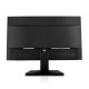 V7 Monitor LED Widescreen VA Full HD 1080p classe 24″ (23,6 visualizzabili) 4