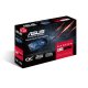 ASUS RX560-O2G AMD Radeon RX 560 2 GB GDDR5 5
