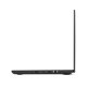Lenovo ThinkPad T470p Intel® Core™ i7 i7-7700HQ Computer portatile 35,6 cm (14