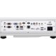 Optoma GT5000+ videoproiettore Proiettore a raggio ultra corto 3200 ANSI lumen DLP 1080p (1920x1080) Compatibilità 3D Bianco 7