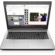 Lenovo IdeaPad 310 AMD A12 A12-9700P Computer portatile 39,6 cm (15.6