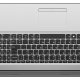 Lenovo IdeaPad 310 AMD A12 A12-9700P Computer portatile 39,6 cm (15.6