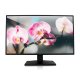 V7 Monitor LED Widescreen Full HD 1080p ADS 27″ 2