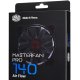 Cooler Master MasterFan Pro 140 Air Flow Case per computer Ventilatore 14 cm Nero 5