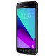 Samsung Galaxy XCover 4 SM-G390F 12,7 cm (4.99