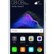 Huawei P8 Lite 2017 13,2 cm (5.2