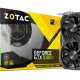 Zotac ZT-P10810G-10P scheda video NVIDIA GeForce GTX 1080 Ti 11 GB GDDR5X 3