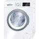 Bosch Serie 6 WAT28470EX lavatrice Caricamento frontale 8 kg 1400 Giri/min Bianco 2