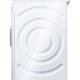 Bosch Serie 6 WAT28470EX lavatrice Caricamento frontale 8 kg 1400 Giri/min Bianco 4