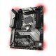 MSI X299 TOMAHAWK AC Intel® X299 LGA 2066 (Socket R4) ATX 5