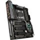 MSI X299 XPOWER GAMING AC Intel® X299 LGA 2066 (Socket R4) ATX esteso 5