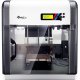 XYZprinting da Vinci 2.0A Duo stampante 3D Fabbricazione a Fusione di Filamento (FFF) 2